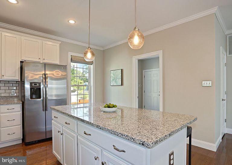 1106 S EMERSON STREET