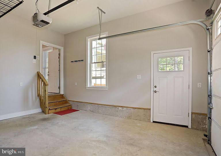 1106 S EMERSON STREET