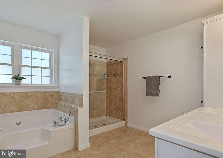 1106 S EMERSON STREET