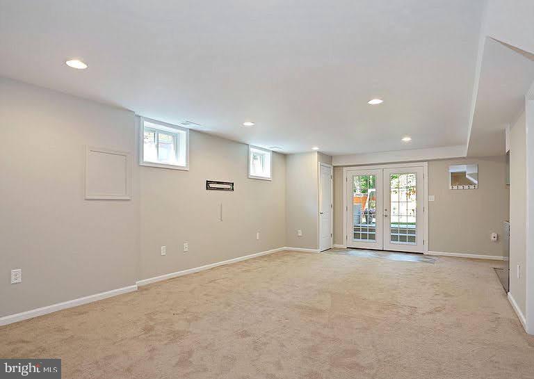 1106 S EMERSON STREET