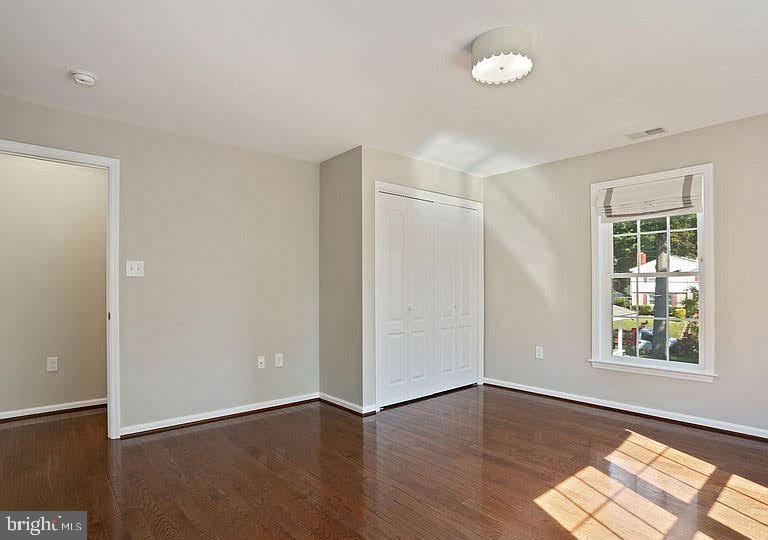 1106 S EMERSON STREET