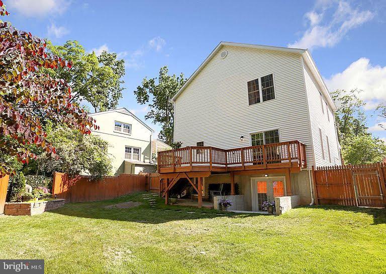 1106 S EMERSON STREET