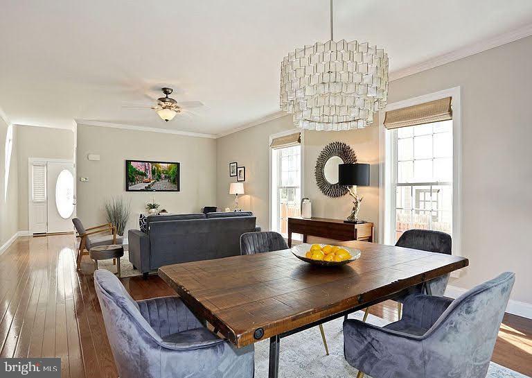 1106 S EMERSON STREET