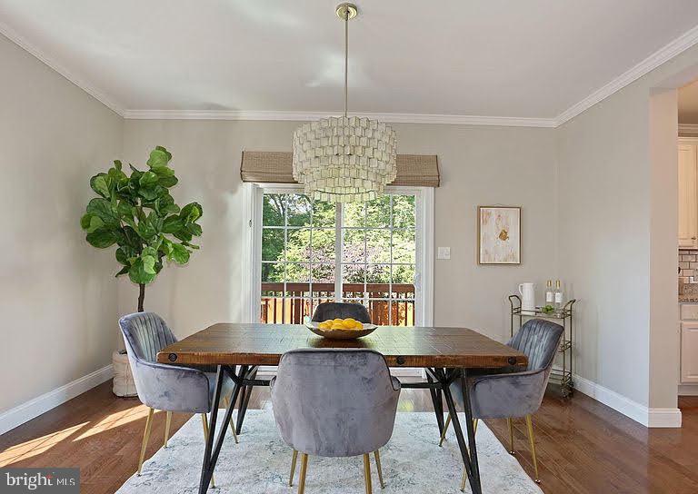 1106 S EMERSON STREET