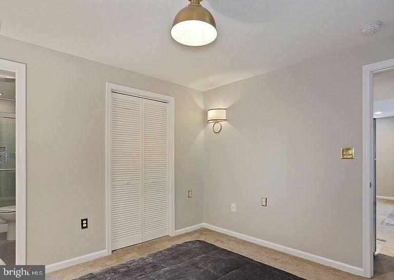 1106 S EMERSON STREET