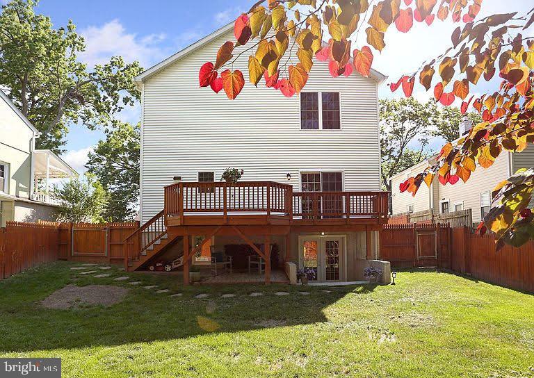 1106 S EMERSON STREET