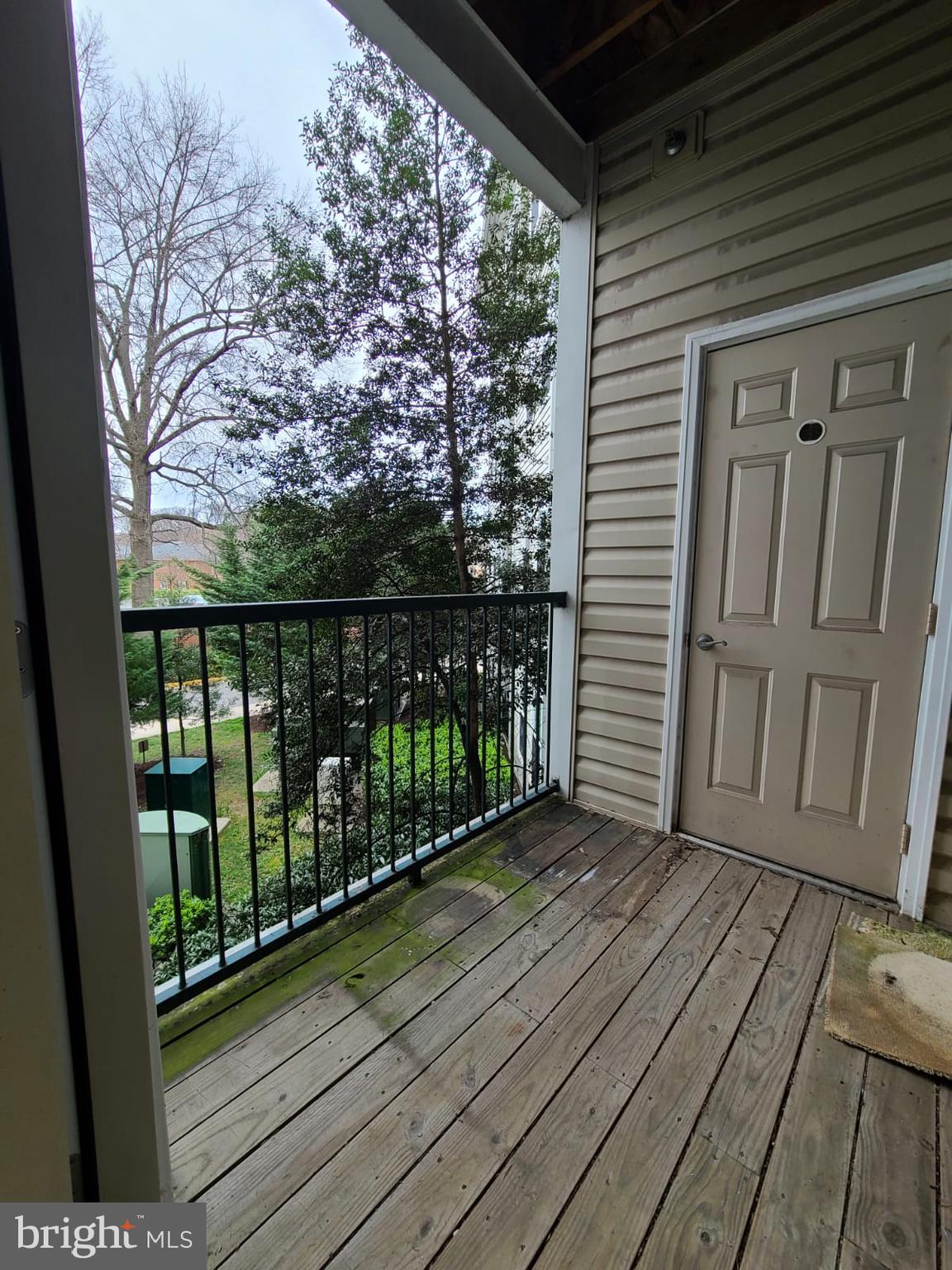 2301 25TH STREET S 4-208