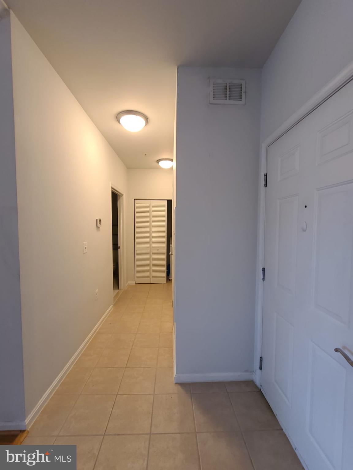 2301 25TH STREET S 4-208