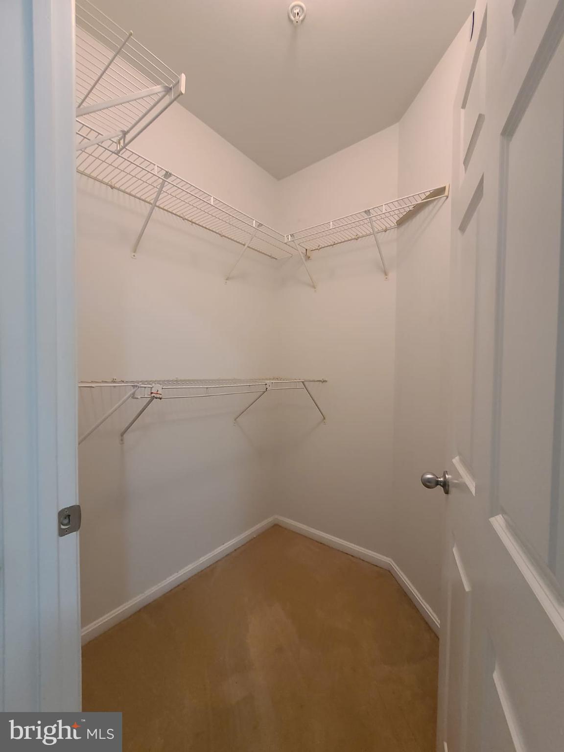 2301 25TH STREET S 4-208