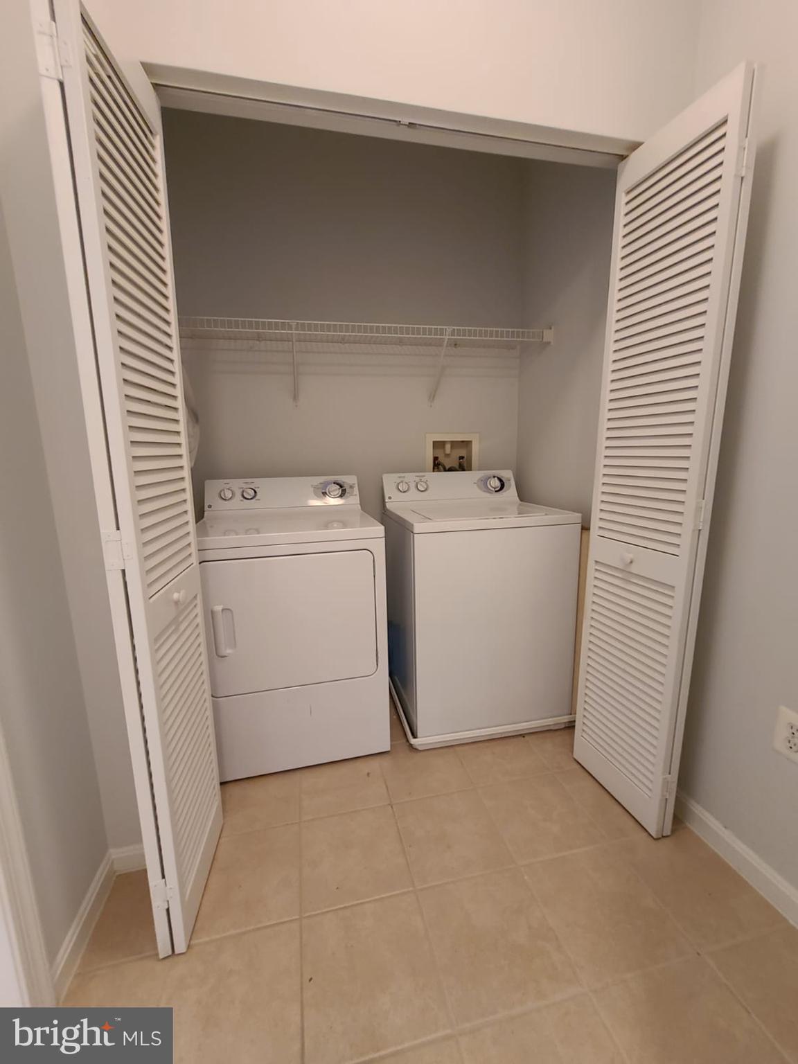 2301 25TH STREET S 4-208