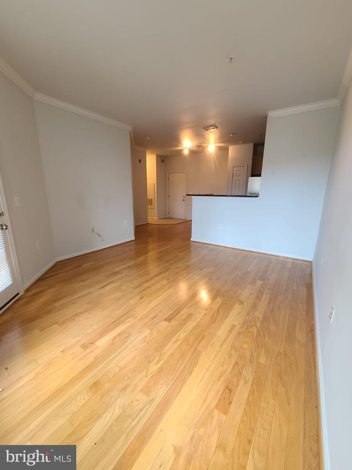 2301 25TH STREET S 4-208