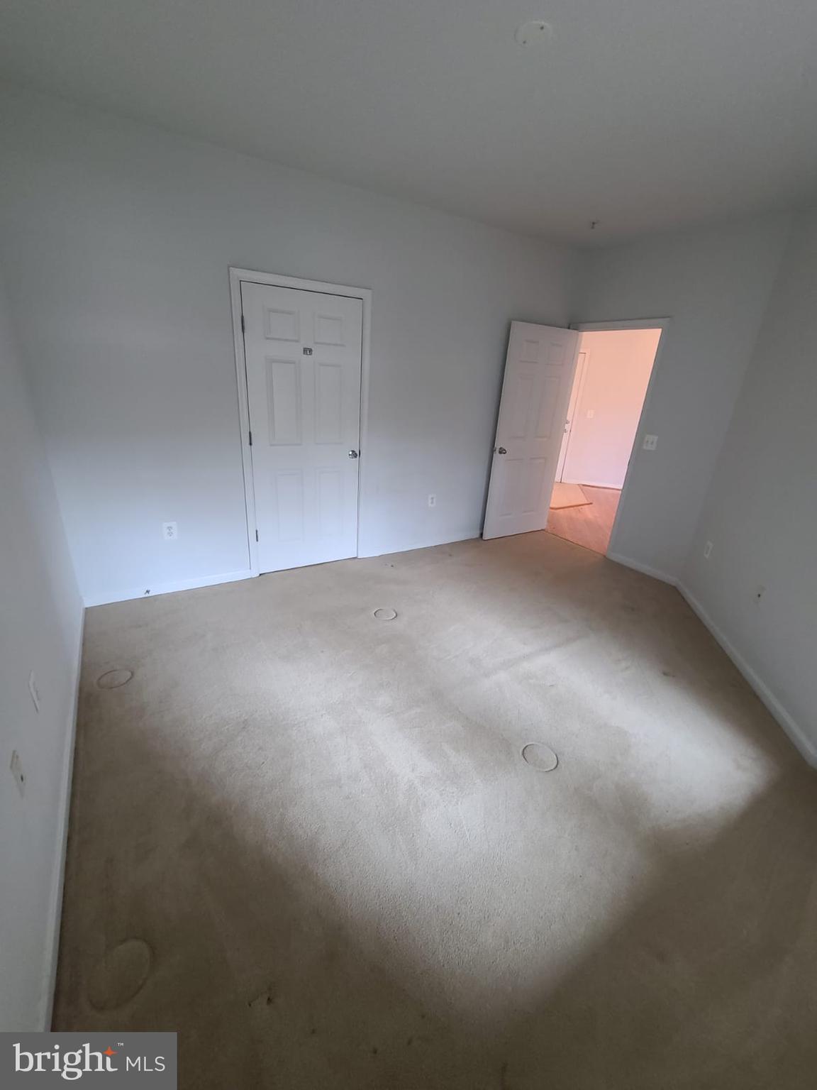 2301 25TH STREET S 4-208