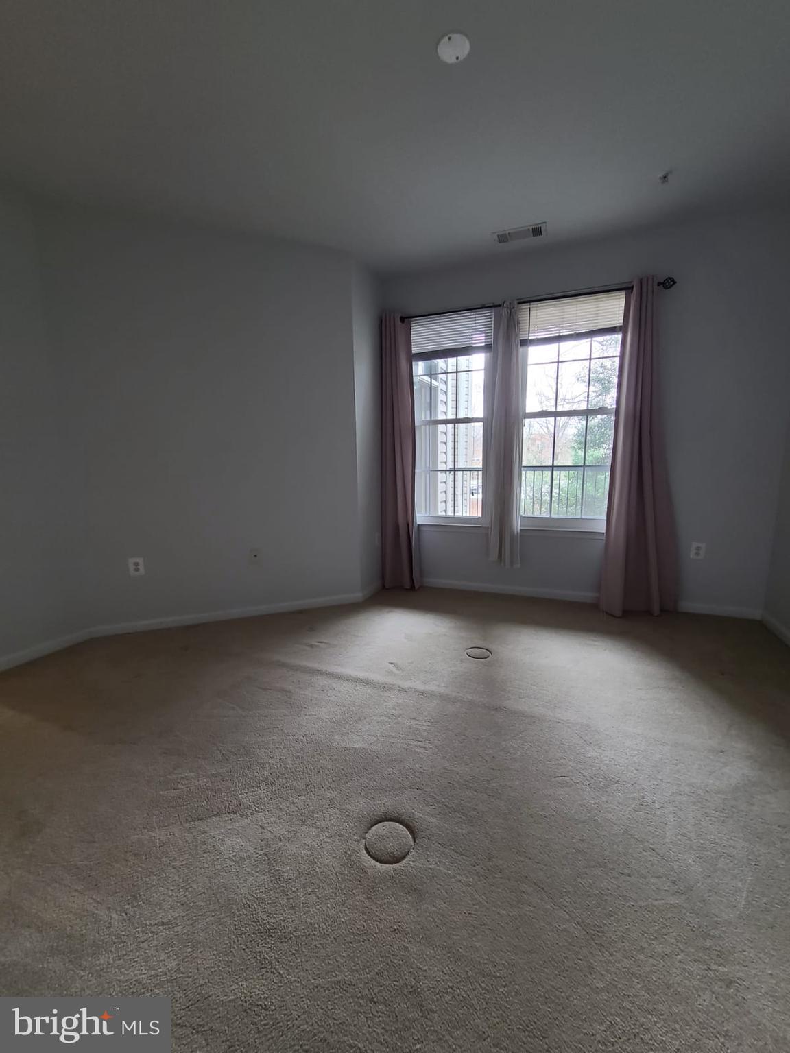 2301 25TH STREET S 4-208