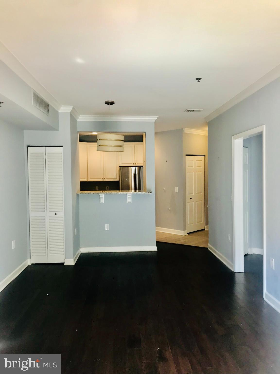 2310 14TH STREET N 303