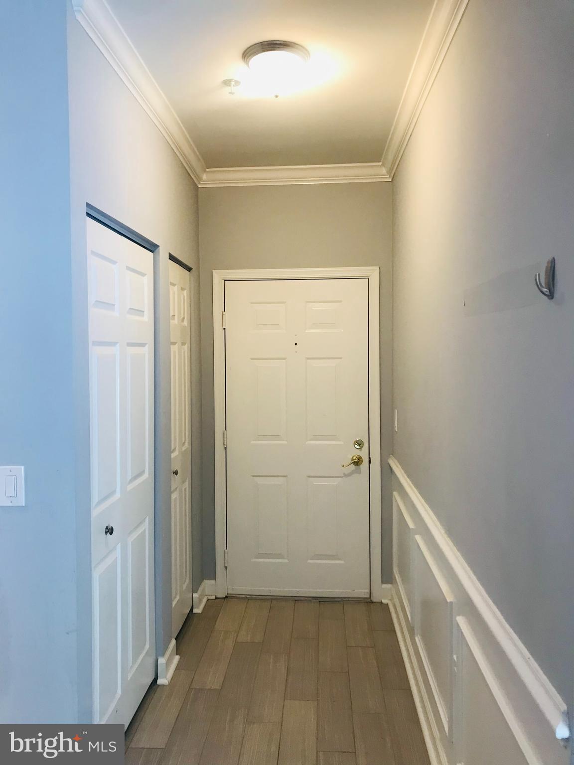 2310 14TH STREET N 303
