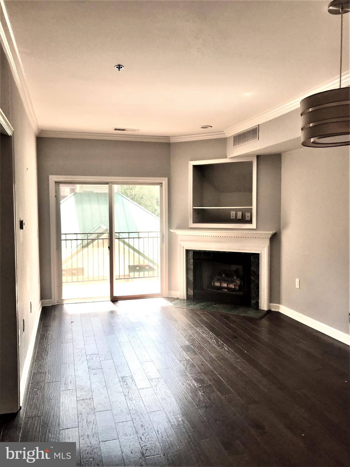 2310 14TH STREET N 303