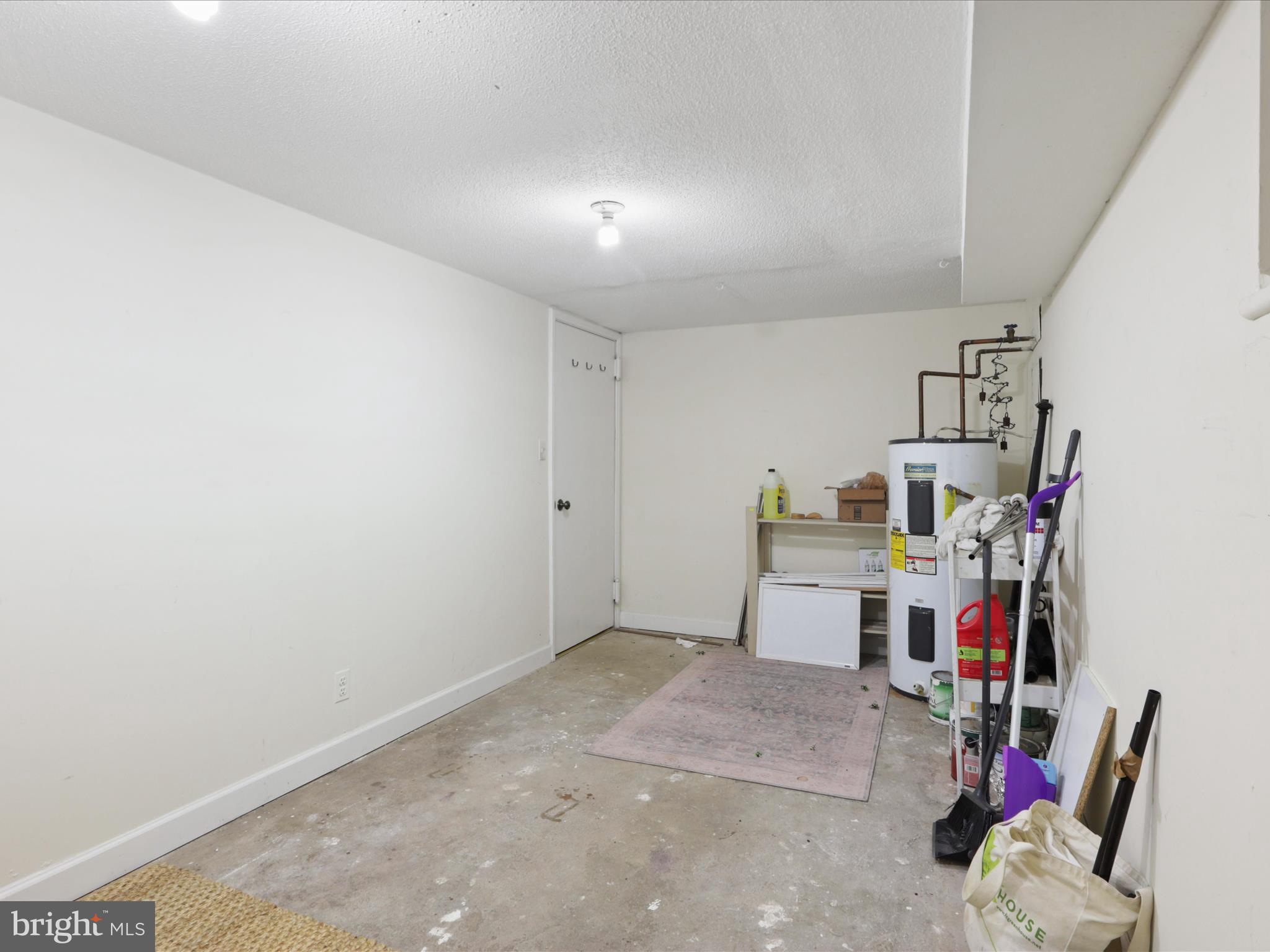 2941 S COLUMBUS STREET B2