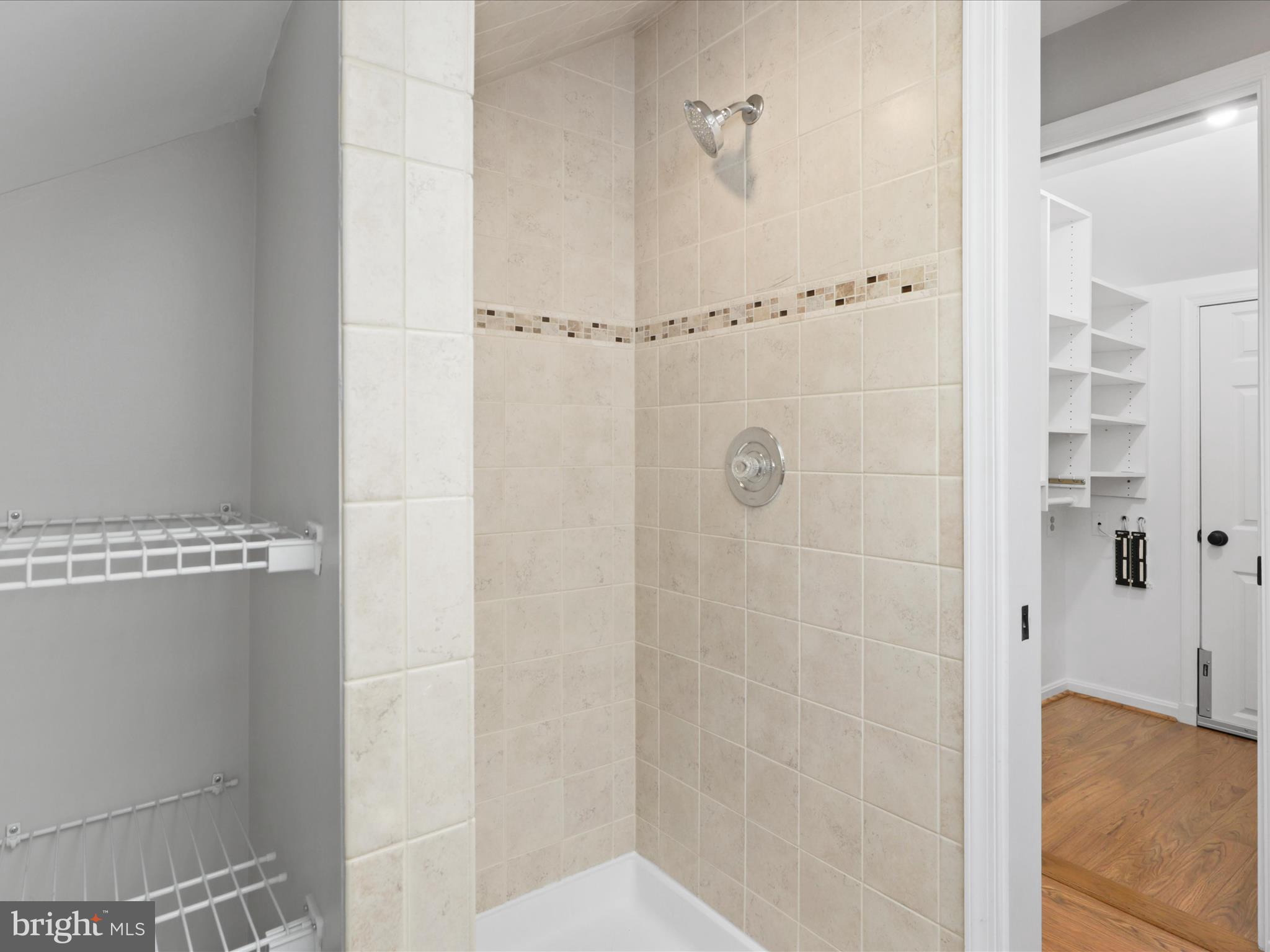 2941 S COLUMBUS STREET B2