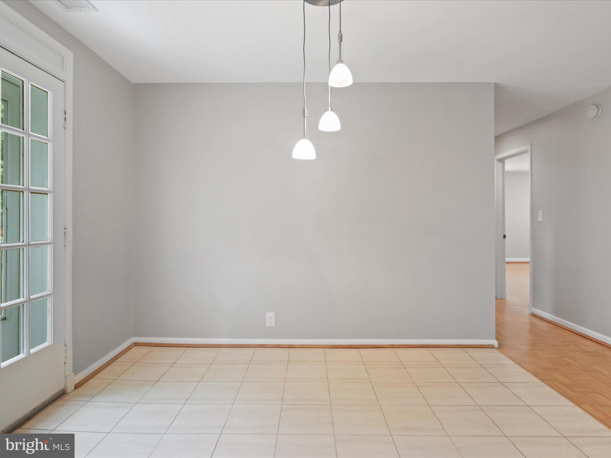 2941 S COLUMBUS STREET B2