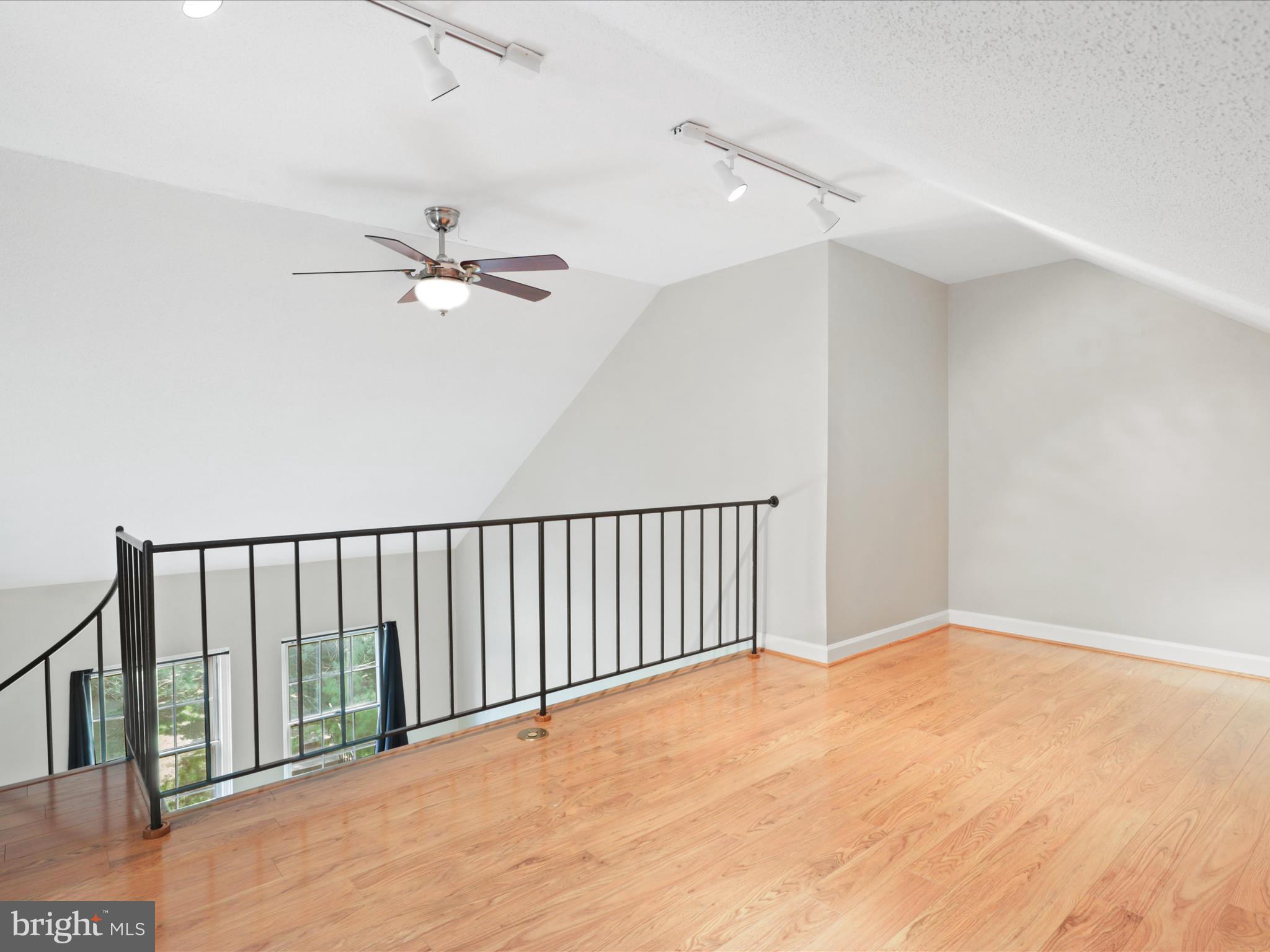 2941 S COLUMBUS STREET B2