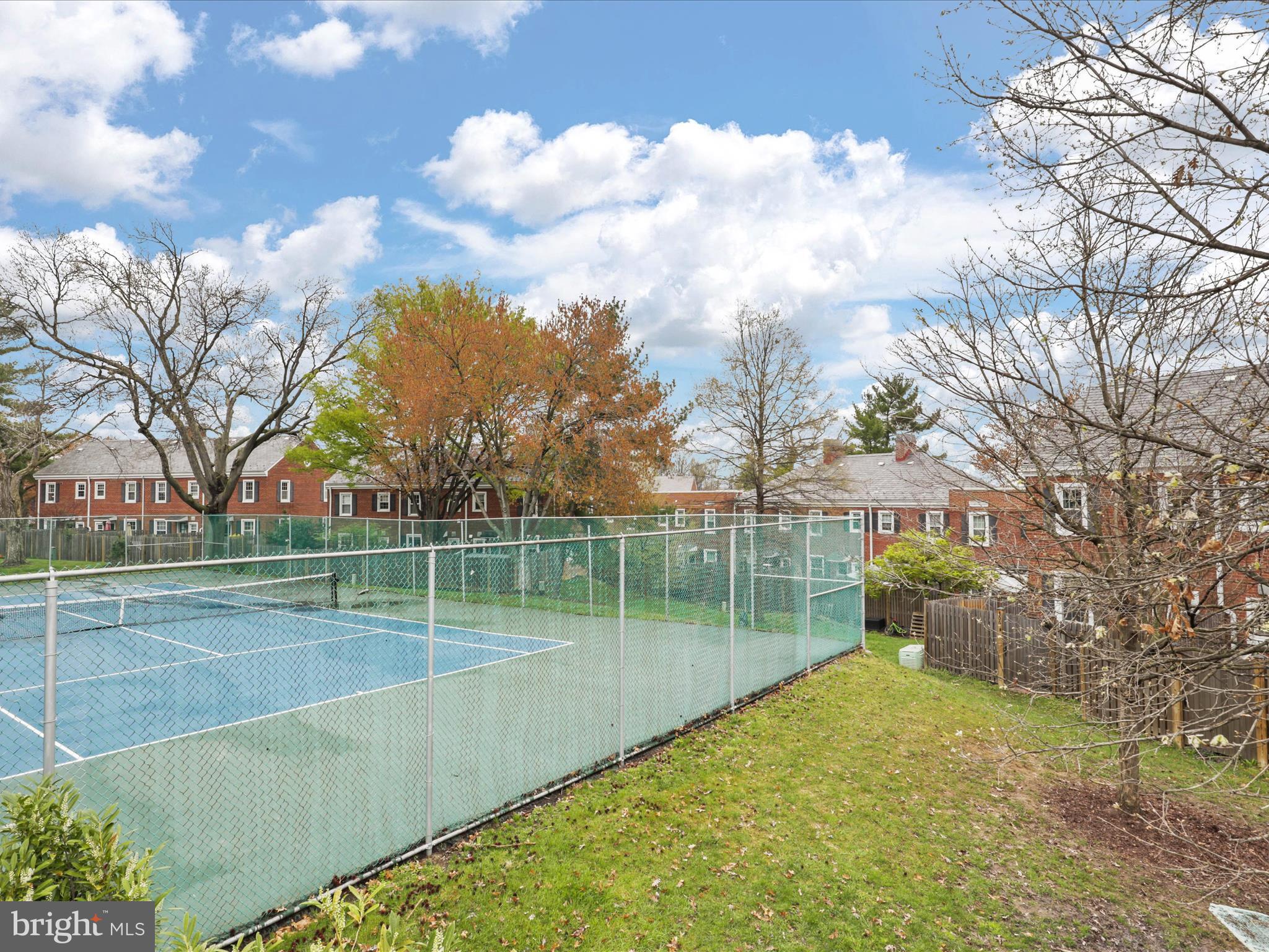 2941 S COLUMBUS STREET B2