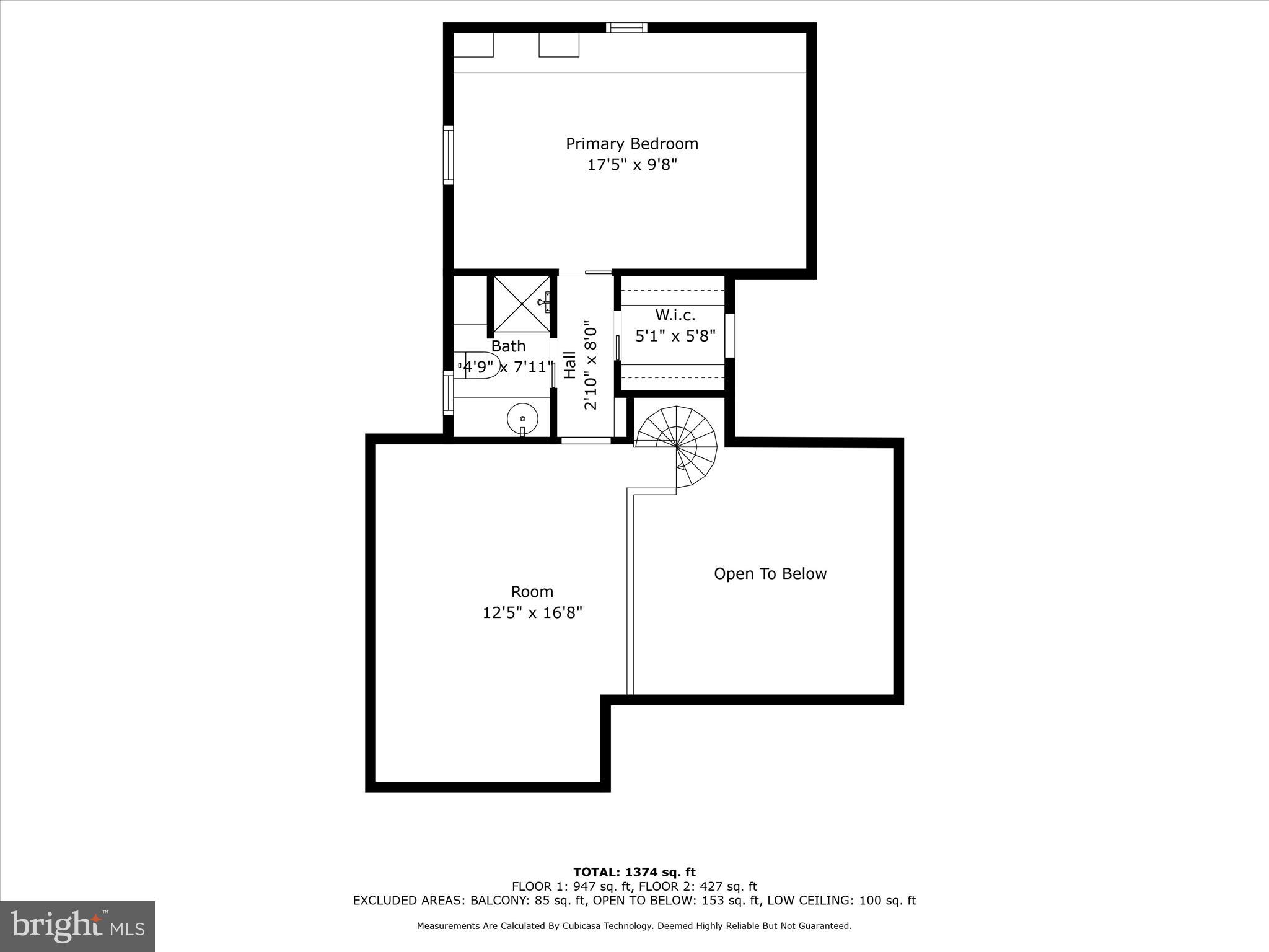 2941 S COLUMBUS STREET B2