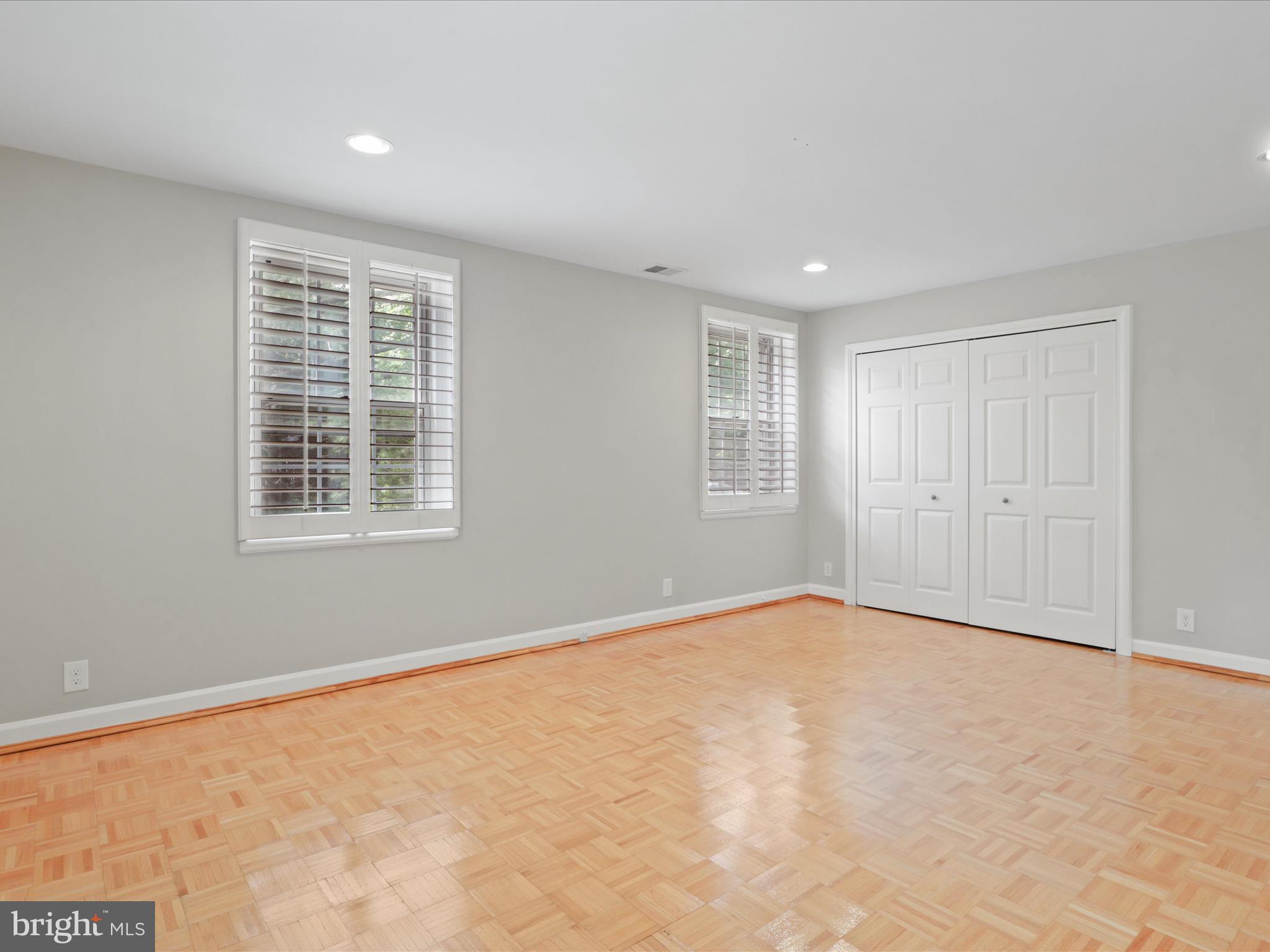 2941 S COLUMBUS STREET B2