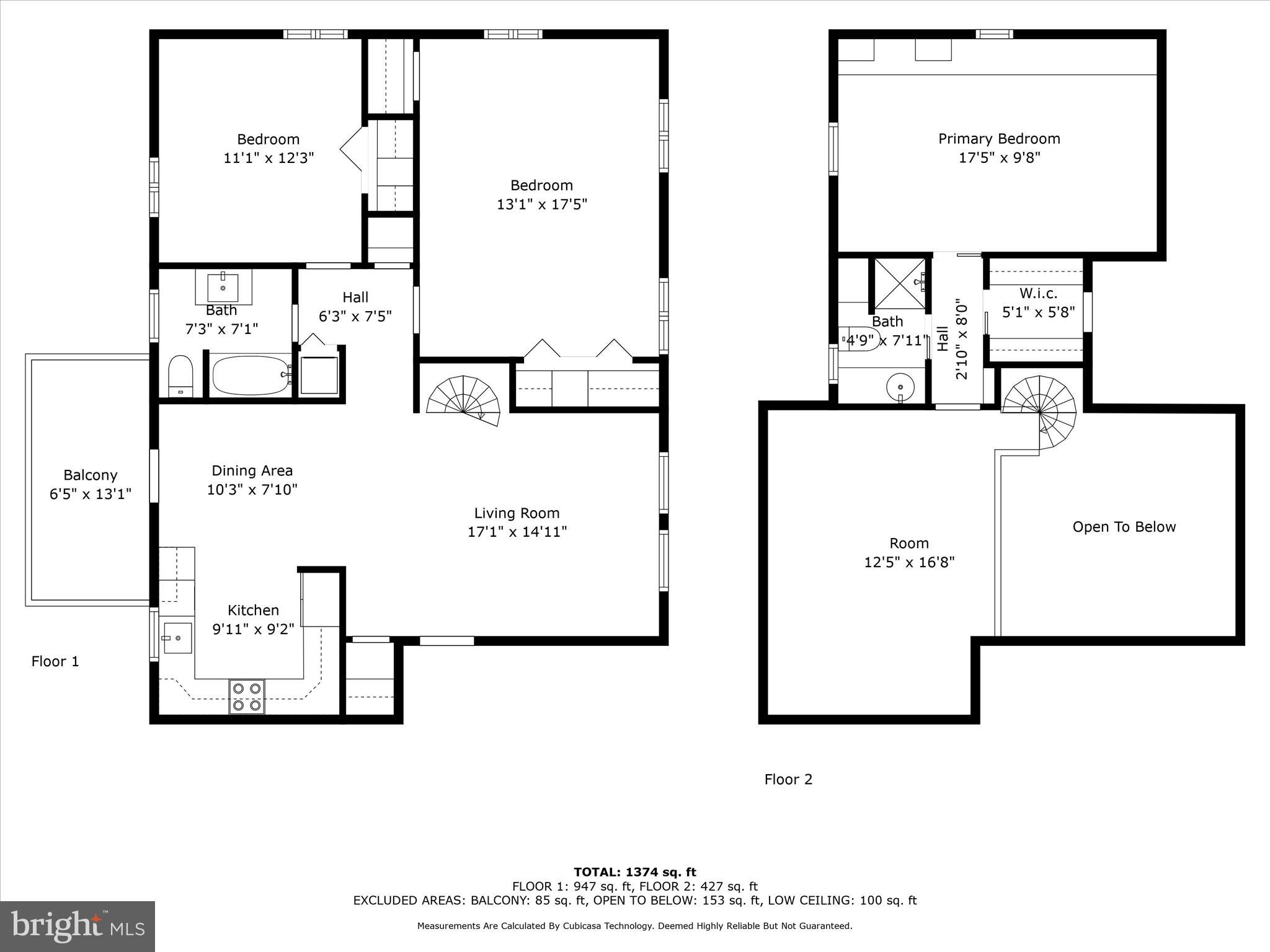 2941 S COLUMBUS STREET B2