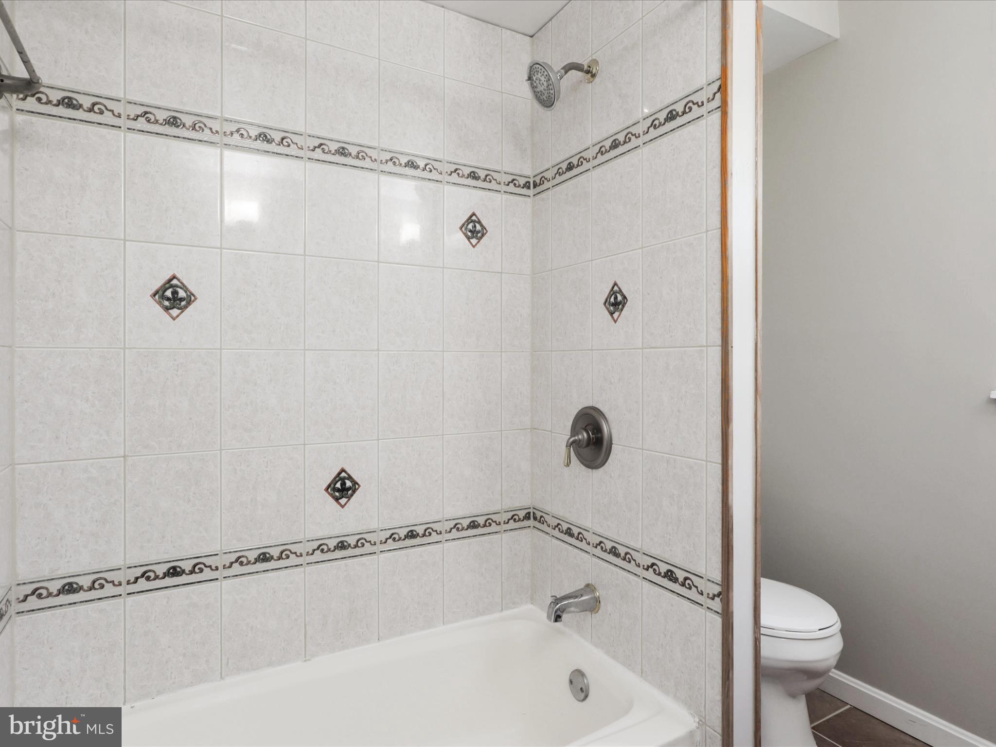 2941 S COLUMBUS STREET B2