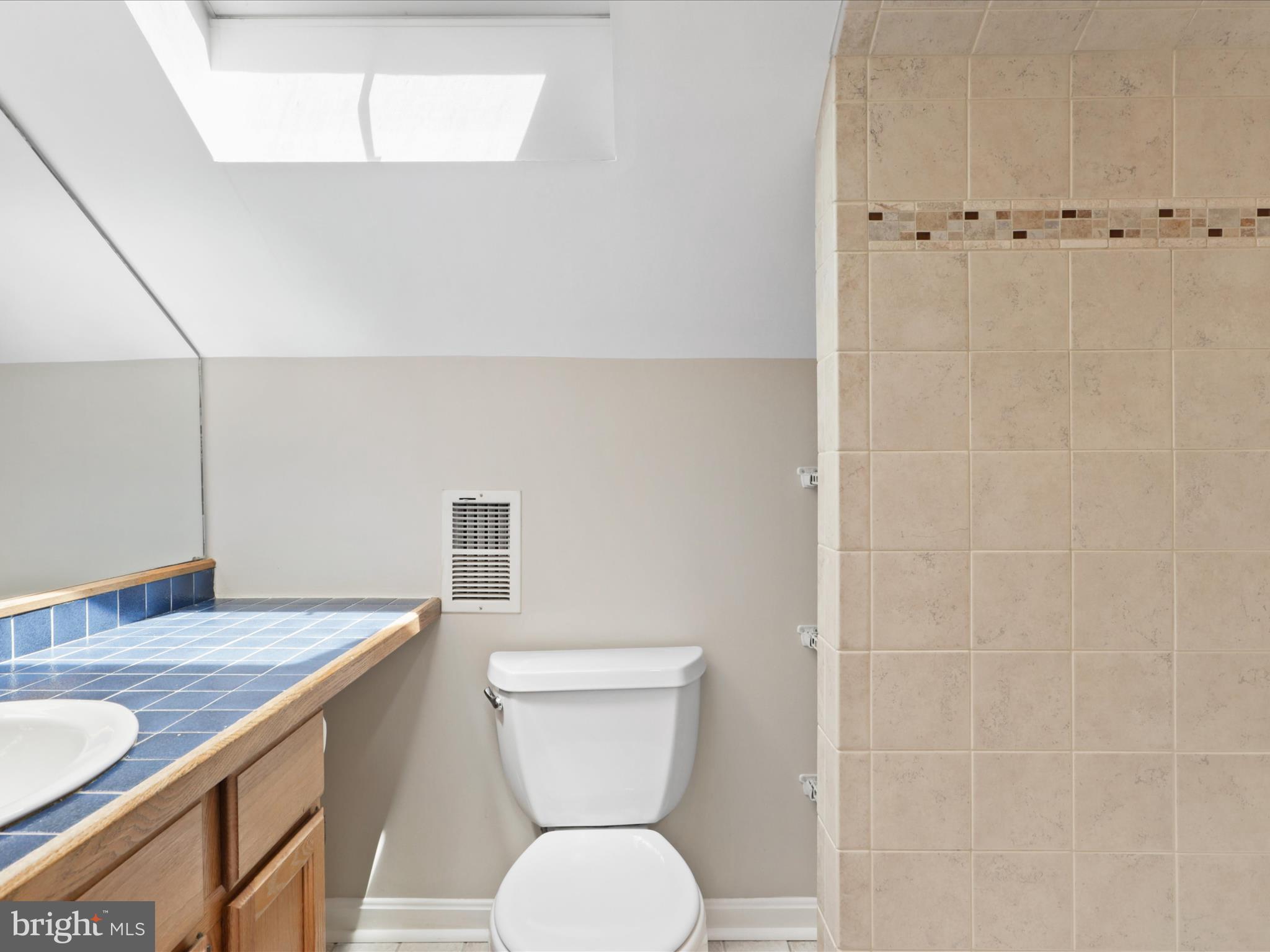 2941 S COLUMBUS STREET B2