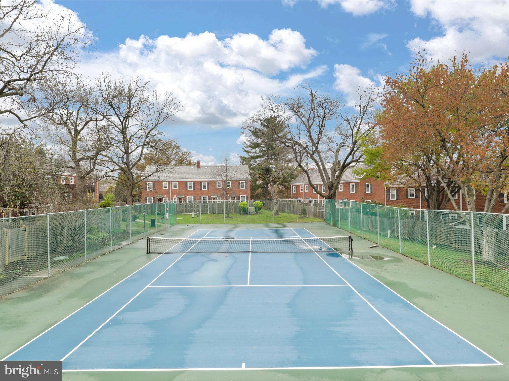 2941 S COLUMBUS STREET B2