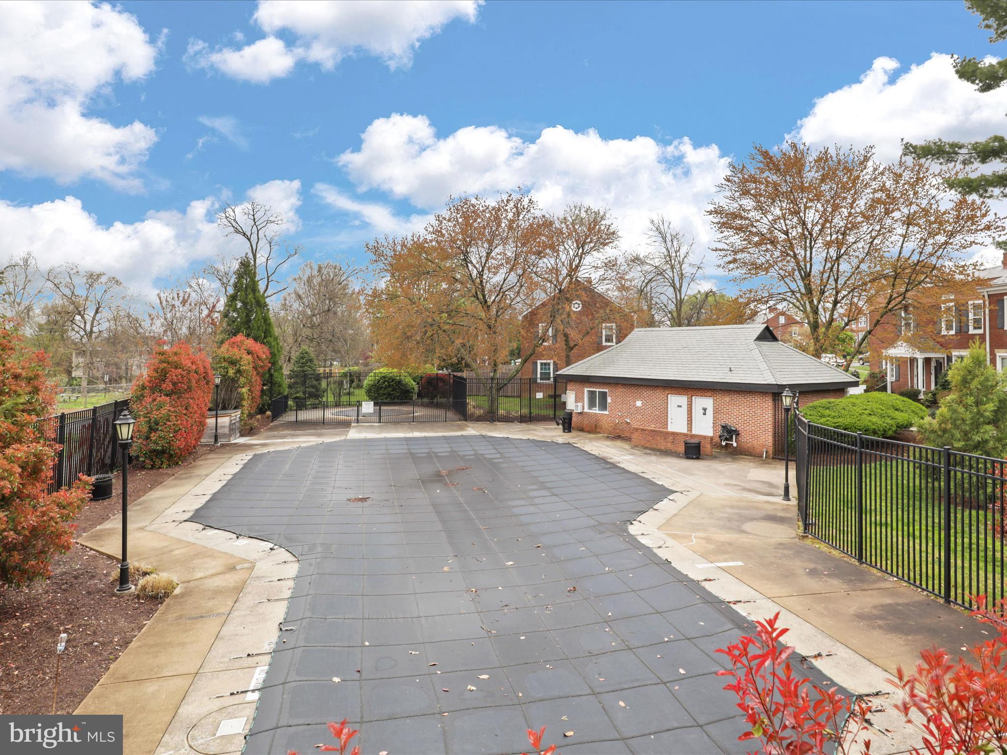 2941 S COLUMBUS STREET B2