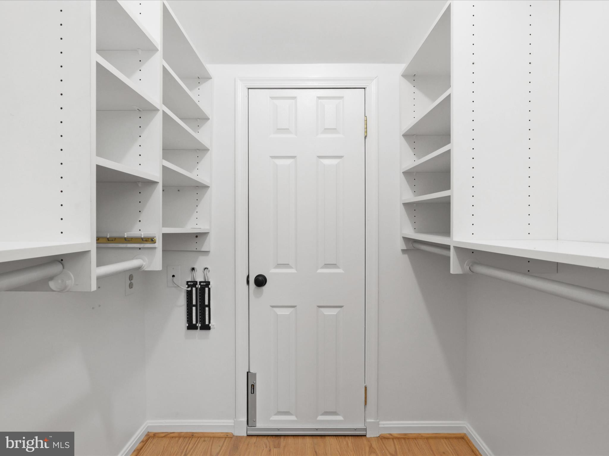 2941 S COLUMBUS STREET B2