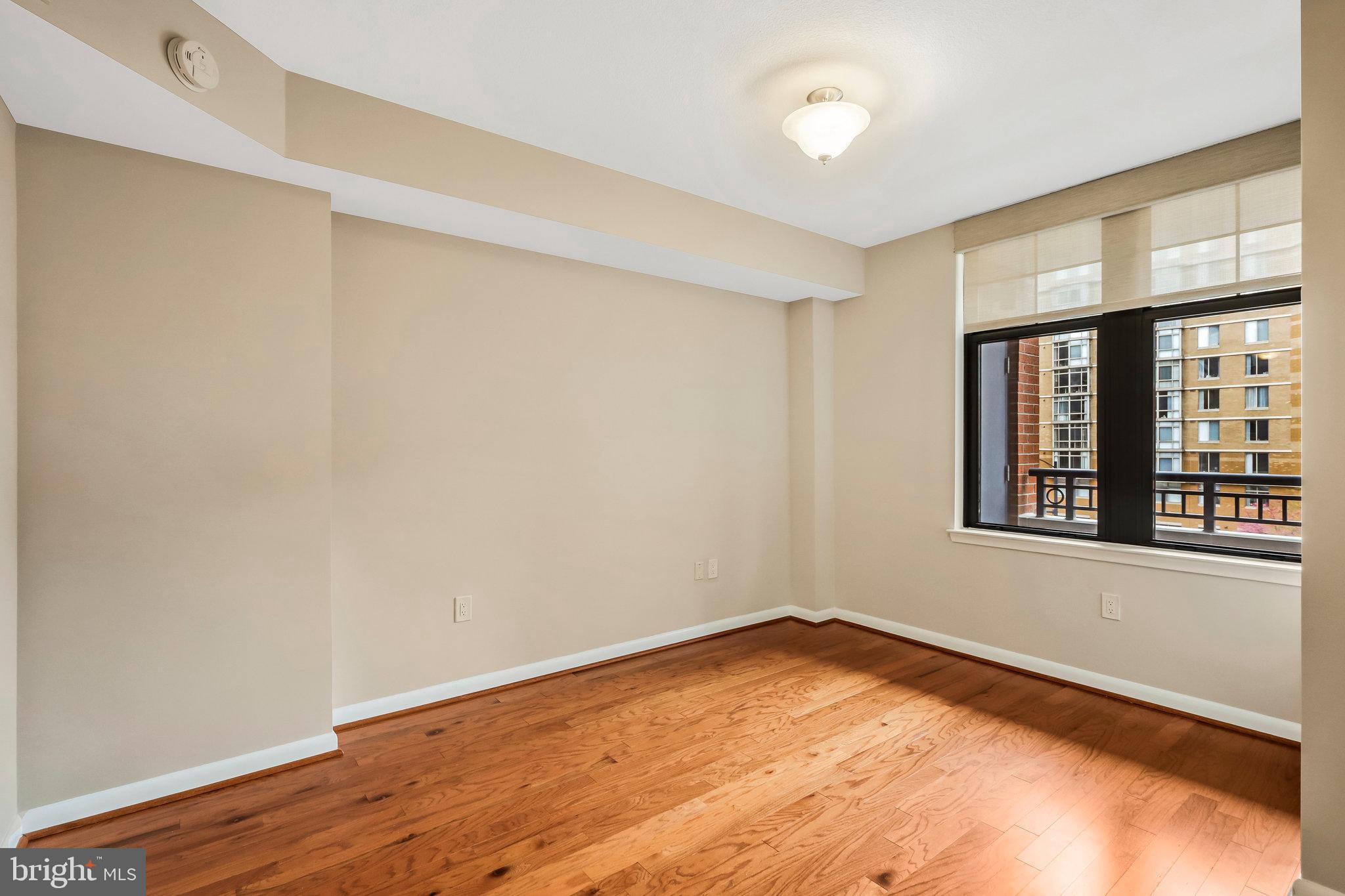 1021 N GARFIELD STREET 446