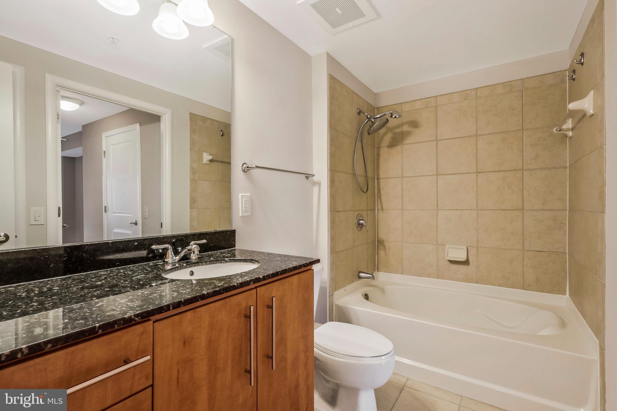 1021 N GARFIELD STREET 446