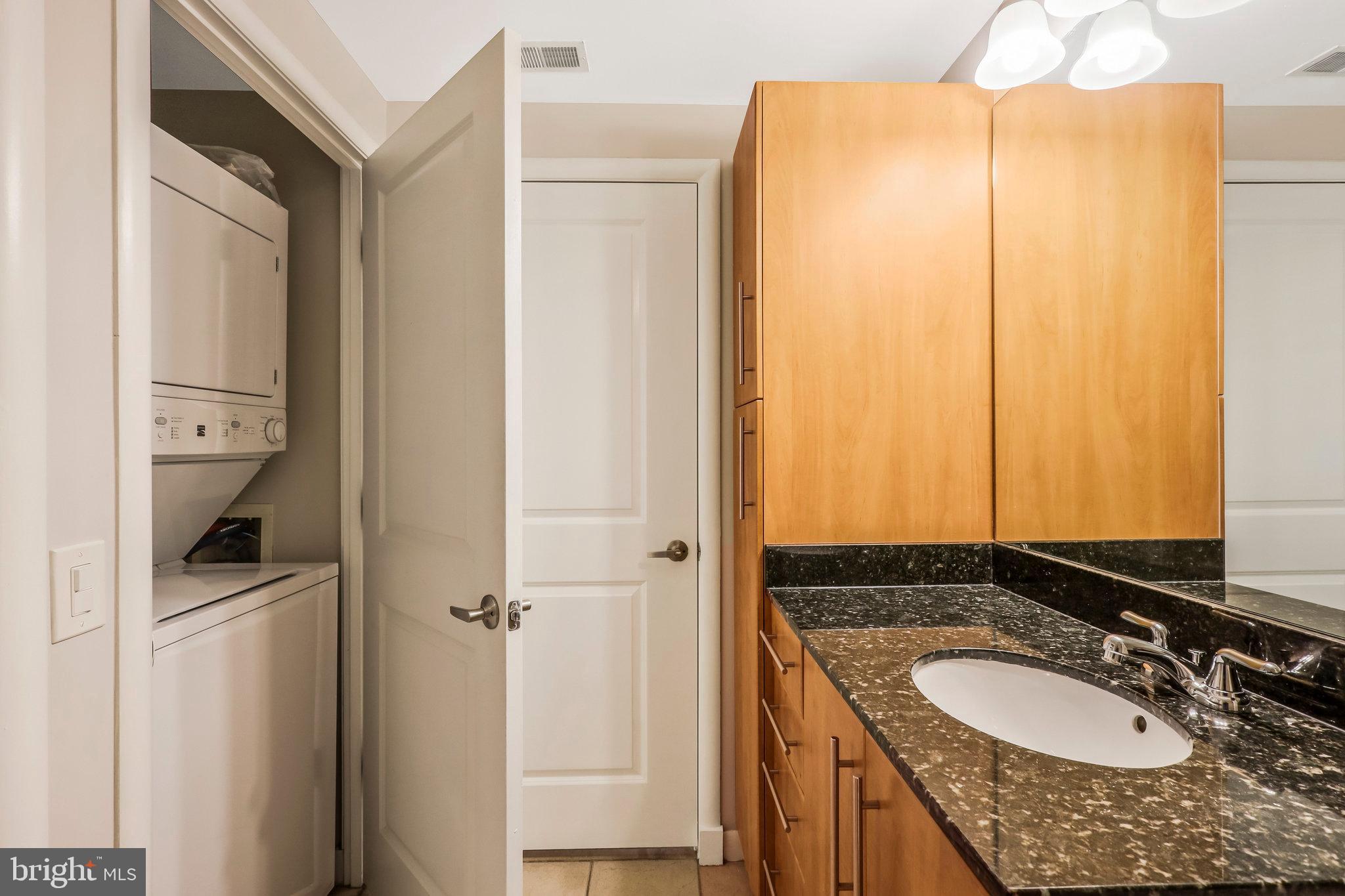 1021 N GARFIELD STREET 446