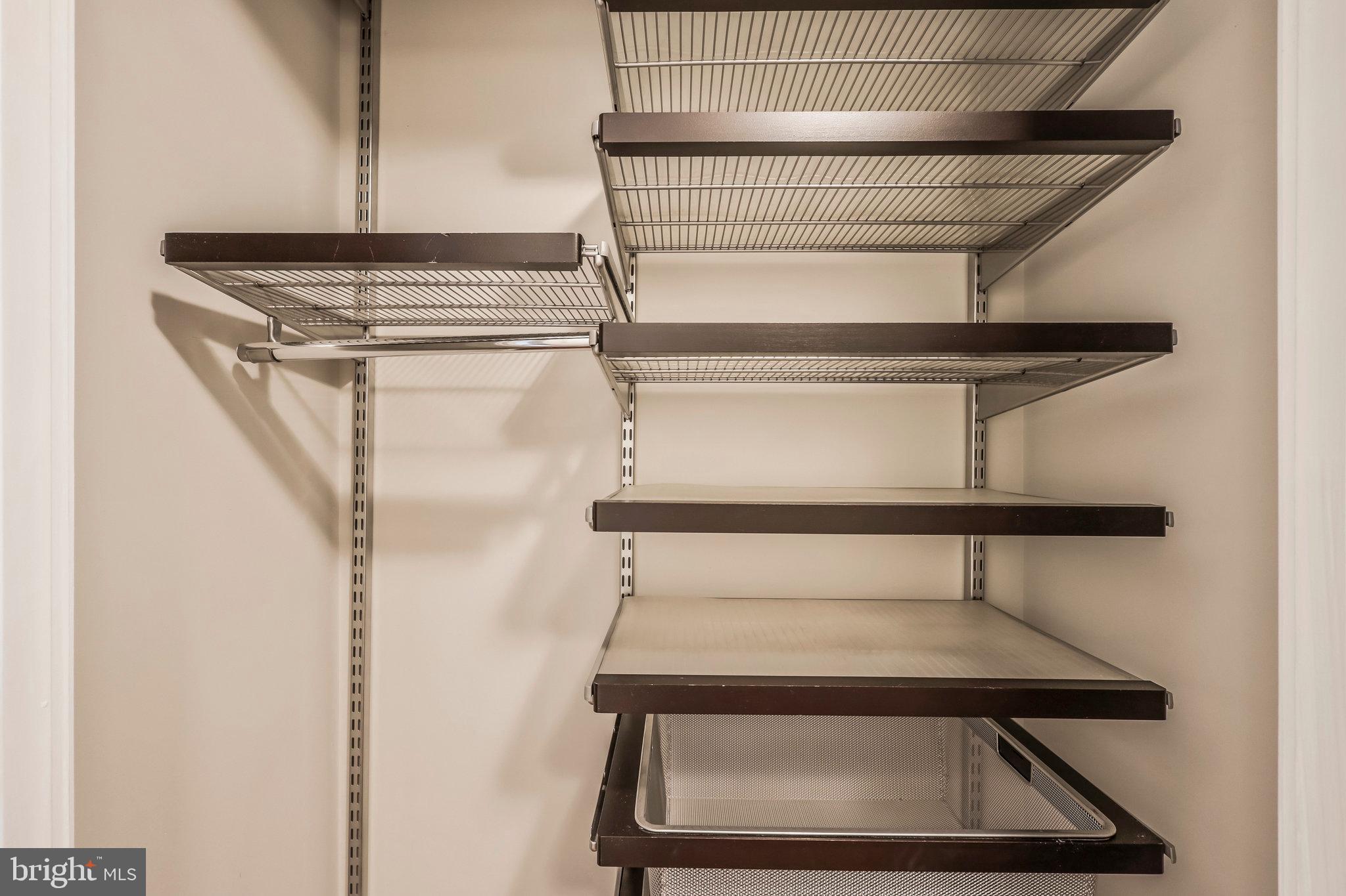 1021 N GARFIELD STREET 446