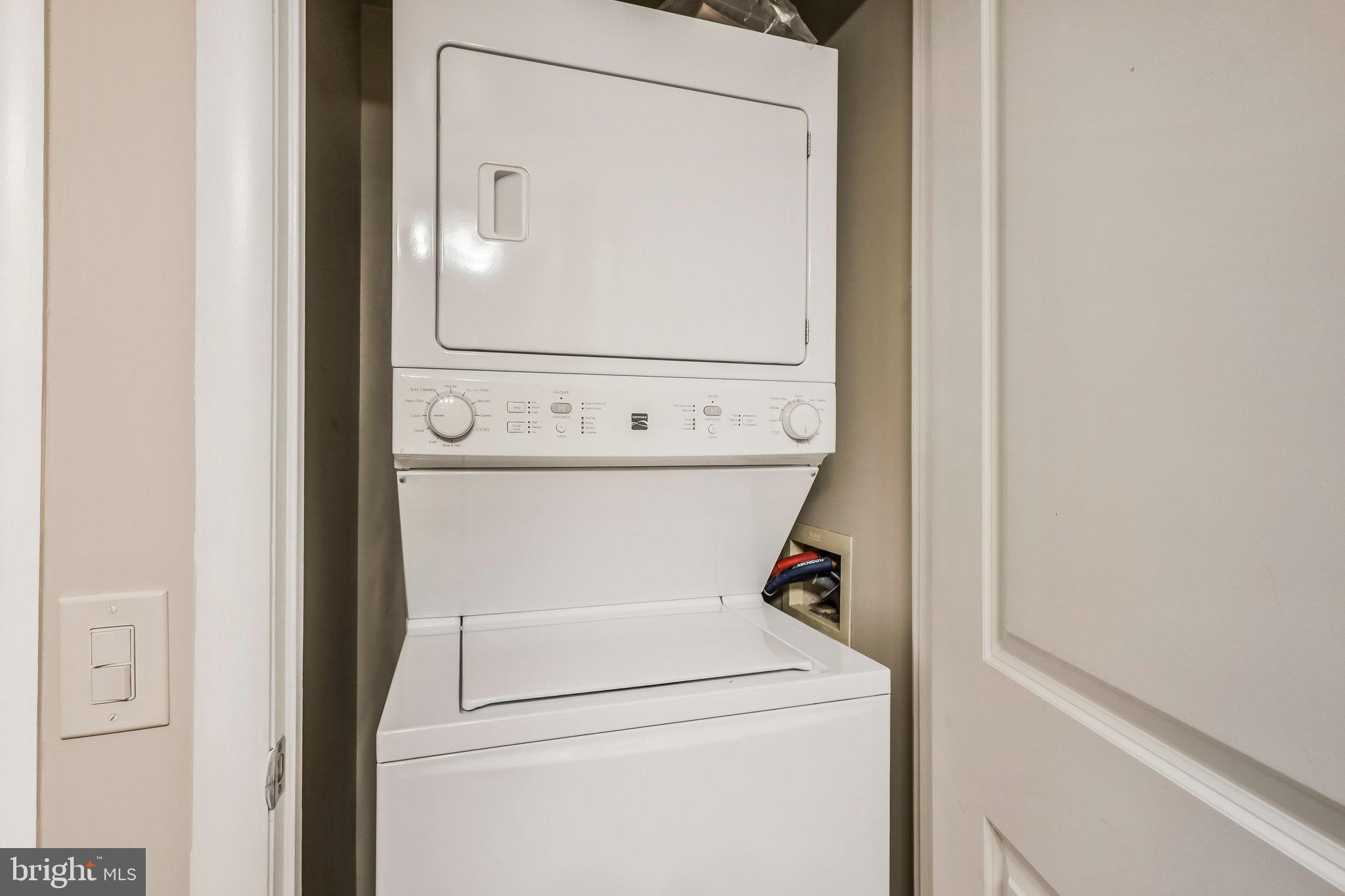 1021 N GARFIELD STREET 446