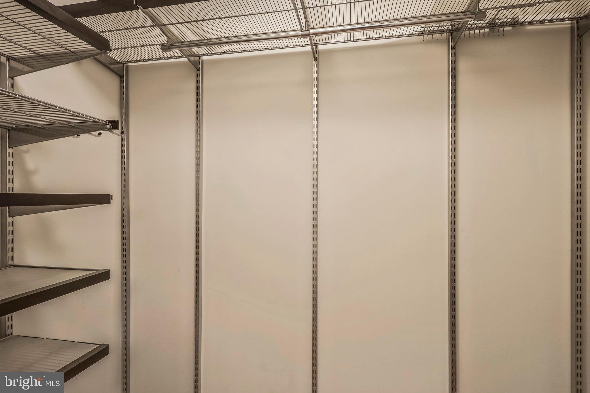 1021 N GARFIELD STREET 446