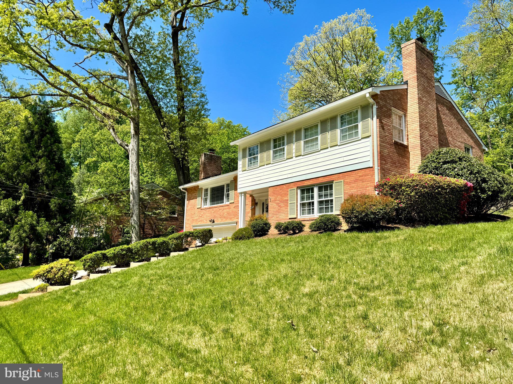 3831 36TH ROAD N
