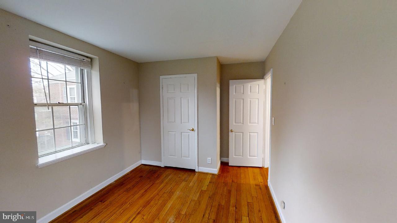 3006 S COLUMBUS STREET C2