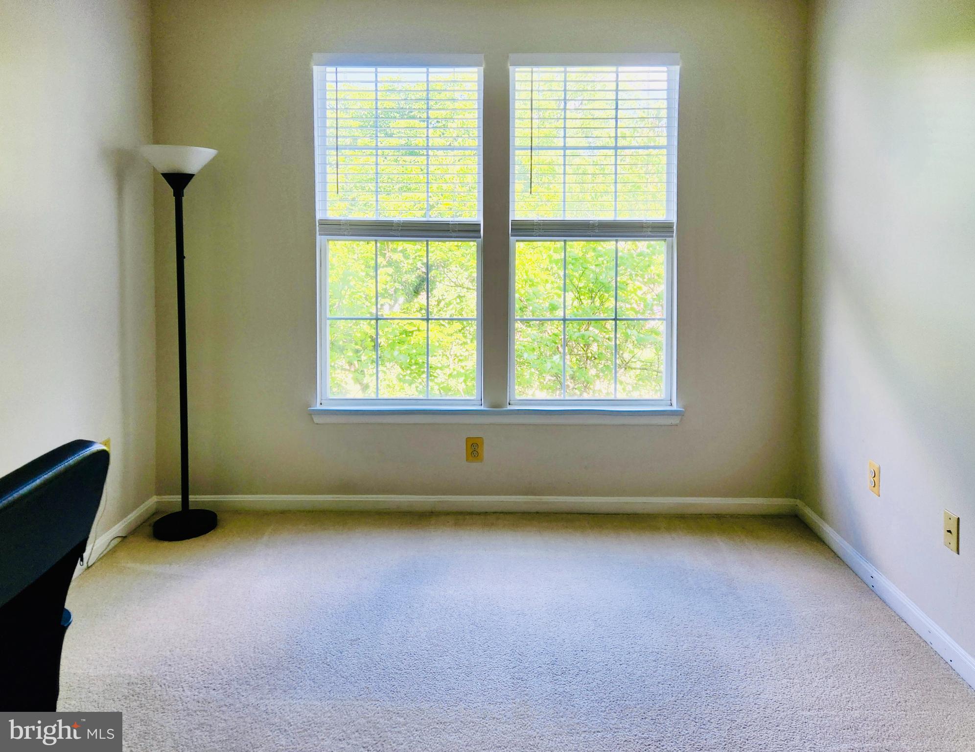 801 S GREENBRIER STREET 317