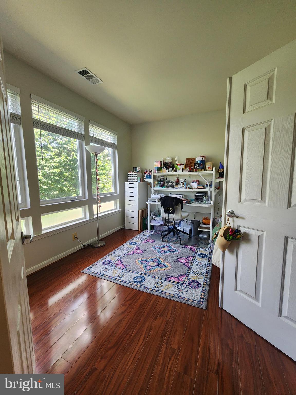 801 S GREENBRIER STREET 317