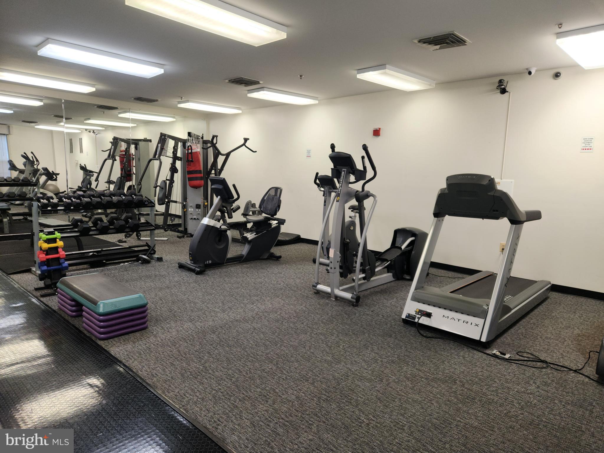 801 S GREENBRIER STREET 317