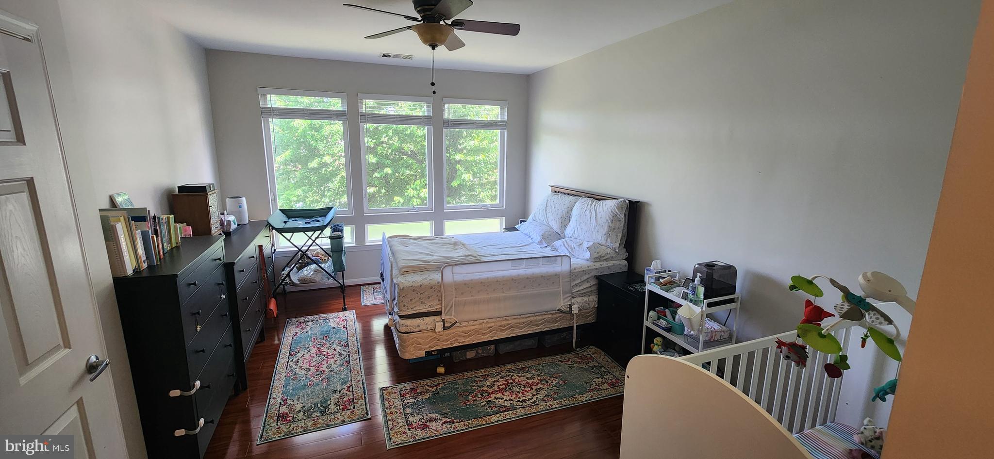 801 S GREENBRIER STREET 317