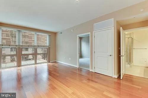 888 N QUINCY STREET 208