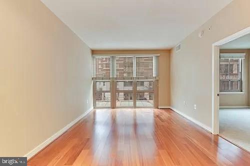 888 N QUINCY STREET 208