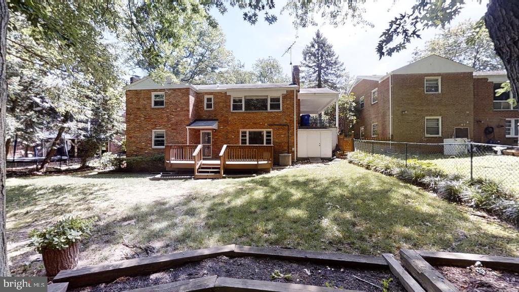 664 S ILLINOIS STREET