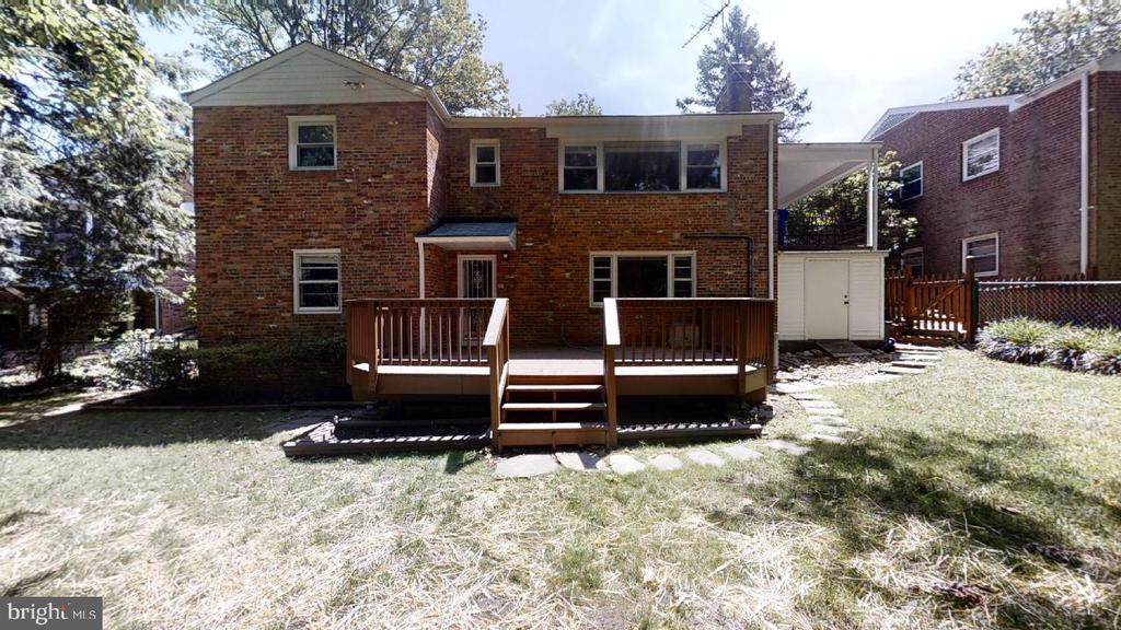 664 S ILLINOIS STREET