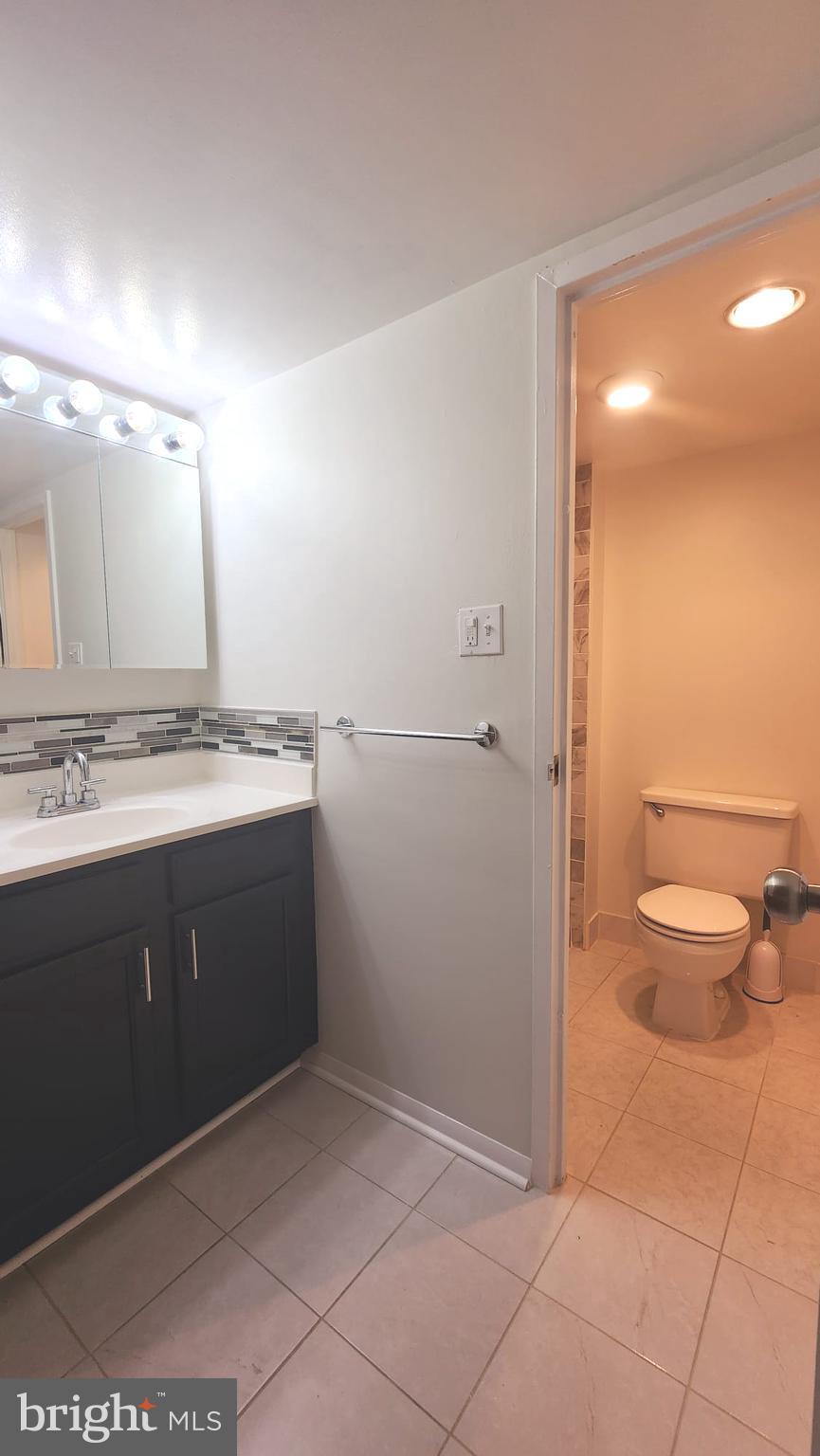 4500 S FOUR MILE RUN DRIVE 829